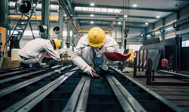 Naldöken Yük Taşıma Personeli